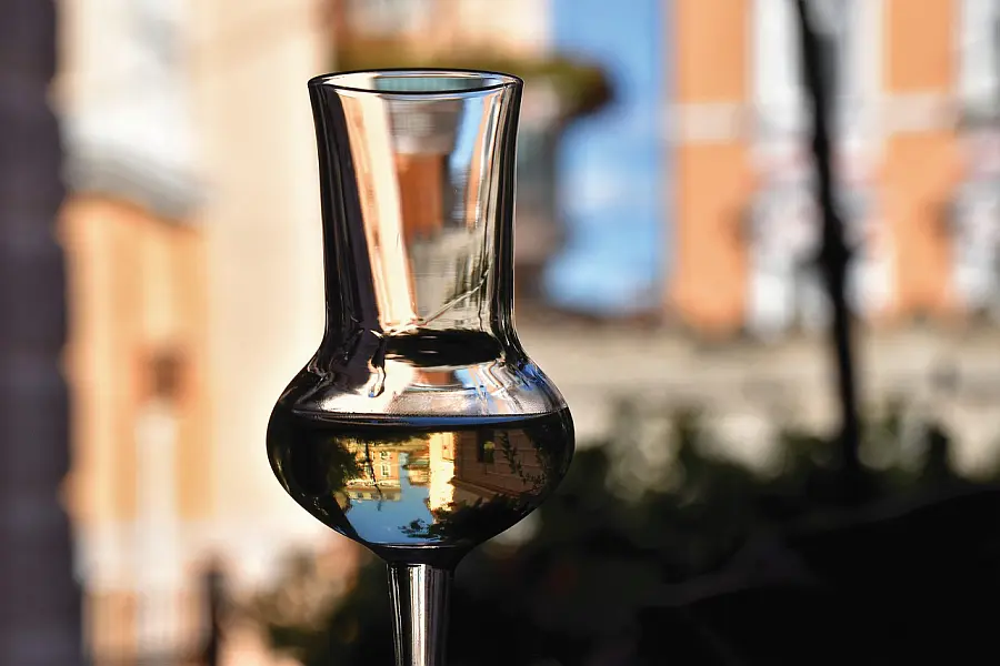 najbolja rakija